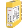 DEHN + SOEHNE BLITZDUCTOR XT BXT ML4 BE 24 módulo de derivación combinado
