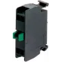 EATON M22-CKC10 Elemento de contacto 1NO fijación base borne de jaula
