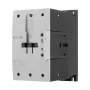 Eaton DILM80 230V 50/60Hz contactor de potencia tripolar 37kW 400V AC-3 80A 239410