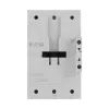 Eaton DILM80 230V 50/60Hz contactor de potencia tripolar 37kW 400V AC-3 80A 239410