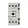 Eaton DILM25-10 contactor tripolar 230V 50/60Hz 25A 11kW 400V AC-3