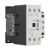 Eaton DILM25-10 contactor tripolar 230V 50/60Hz 25A 11kW 400V AC-3