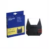 Cinta textil compatible Pelikan para máquinas de escribir Brother EM200/7020 (negra)