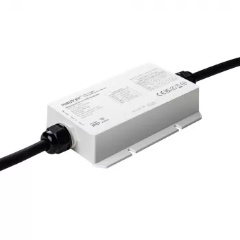 Controlador LED Miboxer LS2-WP impermeable IP67 5 en 1 2.4G