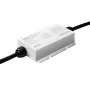 Miboxer LS2-WP controlador LED 5 en 1 resistente al agua IP67 2.4G