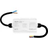 Miboxer LS2-WP controlador LED 5 en 1 resistente al agua IP67 2.4G