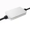 Miboxer LS2-WP controlador LED 5 en 1 resistente al agua IP67 2.4G