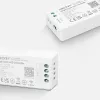 MIBOXER FUT036S Controlador regulador LED 2.4G de un solo color DC12-24V