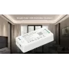 MIBOXER FUT036S Controlador regulador LED 2.4G de un solo color DC12-24V