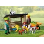 Playmobil Country 72162 Casa de campo