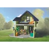 Playmobil Country 72162 Casa de campo