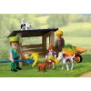 Playmobil Country 72162 Casa de campo