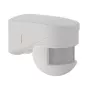 BEG LC-Click 140 detector de movimiento blanco 91101