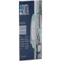 BRITA MAXTRA PRO cartuchos filtrantes de agua All-in-1, pack de 3