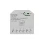 JUNG HOME Puck Power DALI-2 Tunable White Unidad de control BTPDSTEB2U