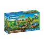 Playmobil Country 72165 Idílico huerto