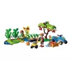 Playmobil Country 72165 Idílico huerto