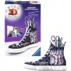Ravensburger Puzzle 3D Zapatilla K-Pop Demon Hunters