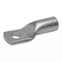 Klauke V2A terminal de tubo de acero inoxidable 16 mm² M8 terminal de anillo 83V8
