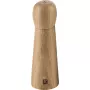 Zwilling Spices molinillo de sal de madera - 19 cm