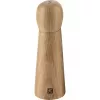Zwilling Spices molinillo de sal de madera - 19 cm