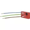 DEHN 924396 DEHNflex M DFL M 255 descargador de sobretensión, IP20