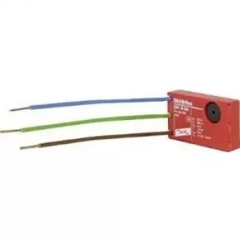 DEHN 924396 DEHNflex M DFL M 255 descargador de sobretensión, IP20