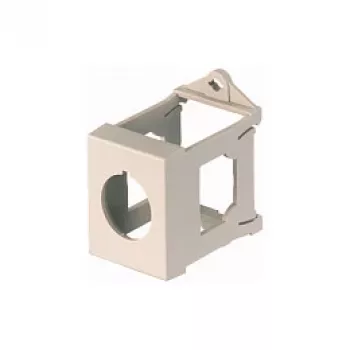 Eaton M22-IVS adaptador para carril DIN (216400)
