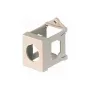 Eaton M22-IVS adaptador para carril DIN (216400)