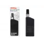 rOtring Isograph tinta pigmentada negra 23 ml para instrumentos de dibujo técnico