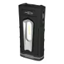 ANSMANN Pocket lámpara de trabajo LED recargable 500 lm