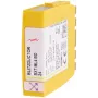 DEHN + SOEHNE BLITZDUCTOR XT BXT ML4 BD 24 módulo de derivación combinado 920344