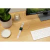 ANSMANN cable de carga USB-C para Apple Watch 100cm