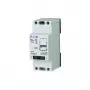 EATON TR-G3/18 transformador de control 230V a 4/8/12V AC, 18VA, bornes de tornillo