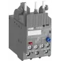 ABB TF42-24 relé térmico de sobrecarga, 18-24 A, 690 V AC, 3 polos, clase 10