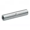 Klauke 228R conector de compresión de aluminio 95 mm² conector de crimpado