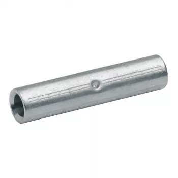 Klauke 228R conector de compresión de aluminio 95 mm² conector de crimpado