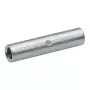 Klauke 228R conector de compresión de aluminio 95 mm² conector de crimpado