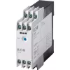 EATON EMT6 relé electrónico de protección de motor 24-240 V AC/DC
