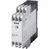 EATON EMT6 relé electrónico de protección de motor 24-240 V AC/DC