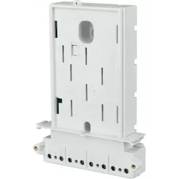 Eaton ZSD-Z3 adaptador eHZ 113089