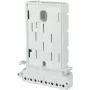 Eaton ZSD-Z3 adaptador eHZ 113089