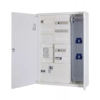 Eaton ZSD-Z3 adaptador eHZ 113089