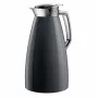 EMSA Plaza jarra isotérmica 1 L carbon