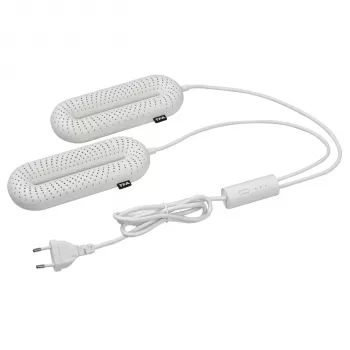 TFA 98.1129.02 secador de zapatos eléctrico