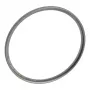 B+W T-Pro UV MRC nano filtro 43mm
