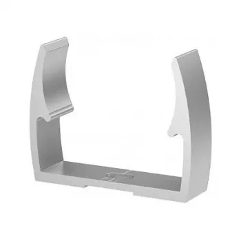 OBO ALQ M32 tensor rápido M32 aluminio 2149932