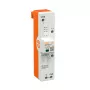 OBO MCF25-NAR-TNC LightningController carril 3 polos 255V tipo 1+2 protector contra sobretensiones