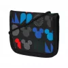 McNeill Disney Mickey Mouse riñonera de pecho