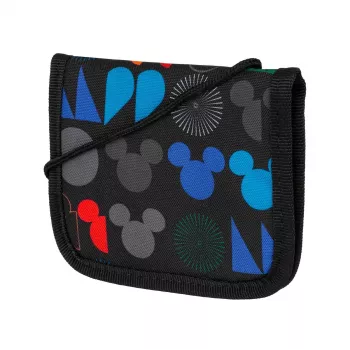 McNeill Disney Mickey Mouse bolsa bandolera